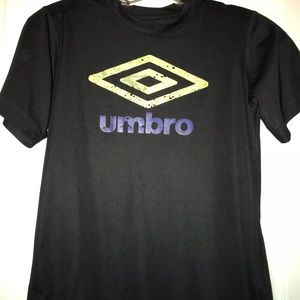 Umbro t-shirt